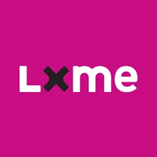 Lxme