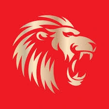 Punjab kings