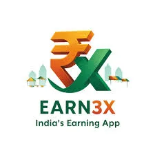 Earn 3x