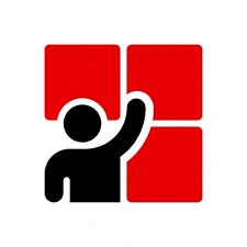 Pick My Work