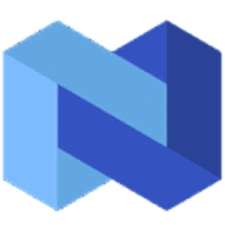Bitponix