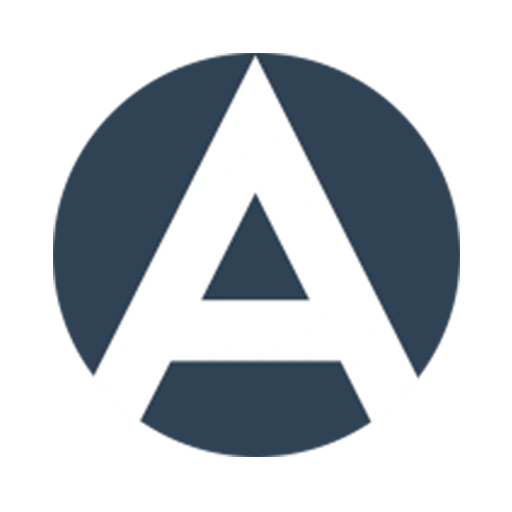 Ajio