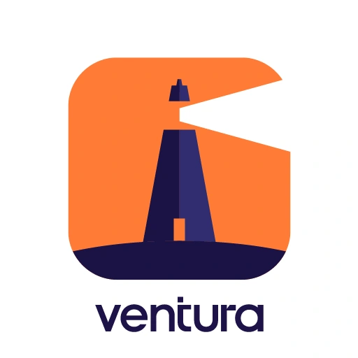Ventura