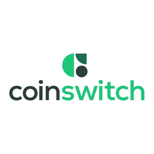Coinswitch
