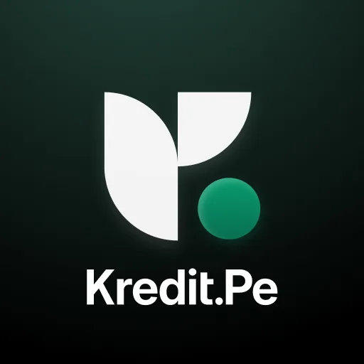 Kredit Pe