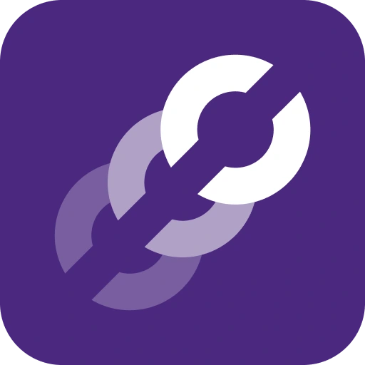 Mudrex