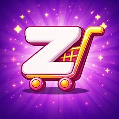 Zubydo