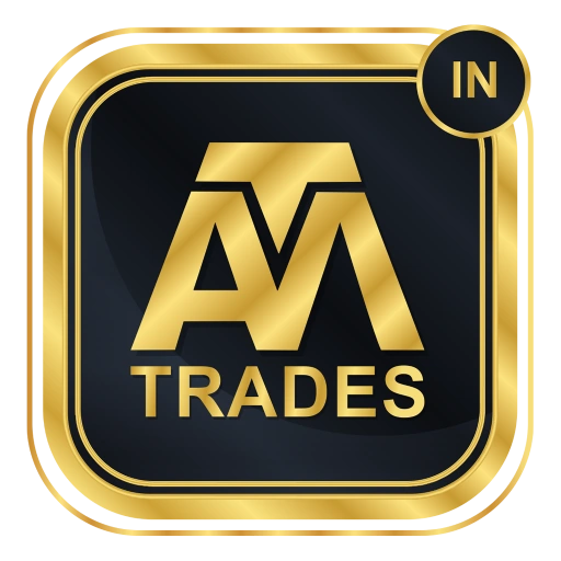 Aetram