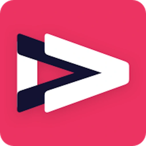 LazyPay