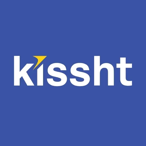 Kissht