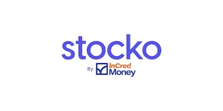 Stocko