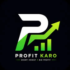 Profit Karo