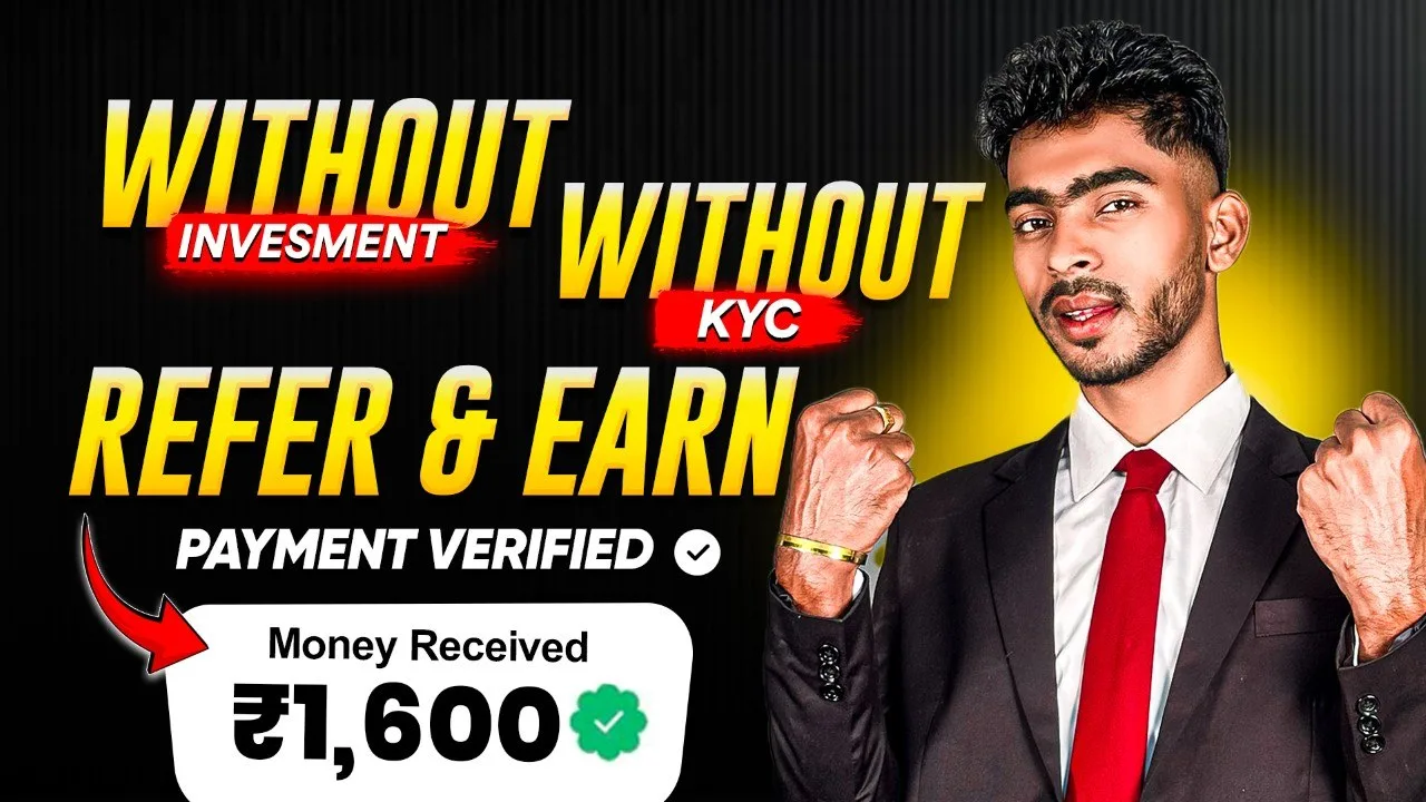 Praxo app earning and cashback offer India 2026