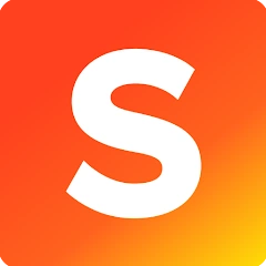 Shopsy