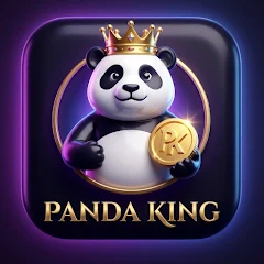 Panda King
